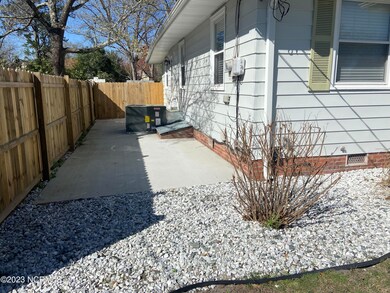 113 N 25th St, Wilmington, NC 28405 - photo 2