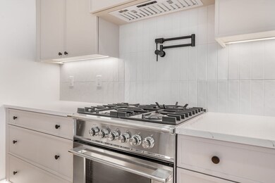 33 Pearl St unit 4, Dorchester, MA 02125 - photo 7