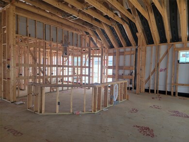 19003 Blossoming Buttercup Dr, Tomball, TX 77377 - photo 4