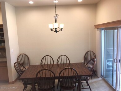 6709 Pecos St, Farmington, NM 87402 - photo 6