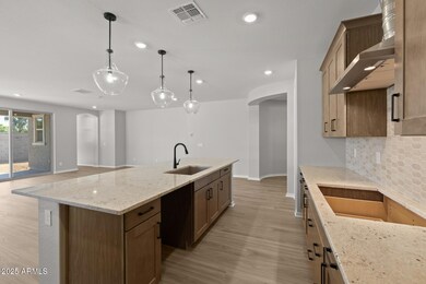 18759 W Monterosa St, Litchfield Park, AZ 85340 - photo 6