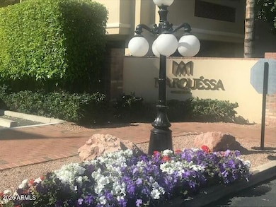Scottsdale Marquessa unit 104, Scottsdale, AZ 85251 - photo 2