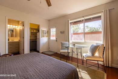 3307 E Elida St unit B, Tucson, AZ 85716 - photo 5