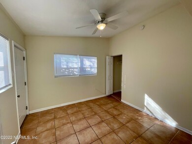 7441 Strato Rd, Jacksonville, FL 32210 - photo 3