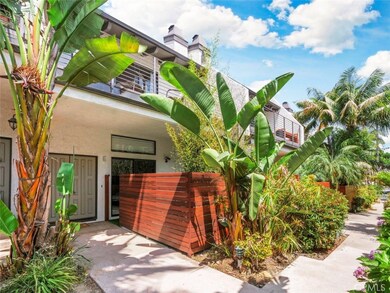 2108 Rockefeller Ln unit E, Redondo Beach, CA 90278 - photo 3