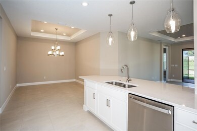 10084 Morning Mist Ln, Sarasota, FL 34241 - photo 7