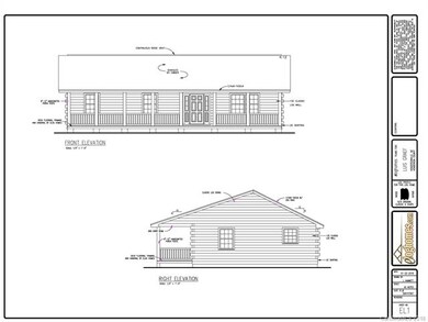 173 Dreamworks Ct, Hendersonville, NC 28792 - photo 2