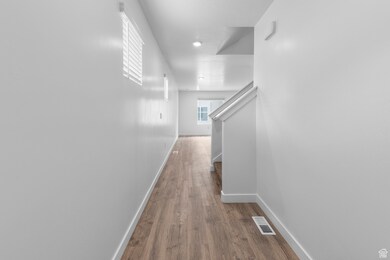 1462 720 N unit 1098, Salem, UT 84653 - photo 5