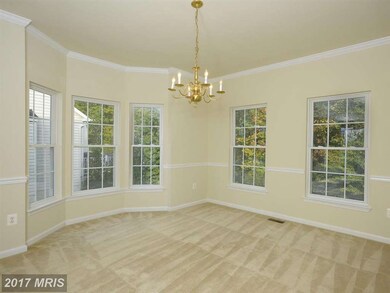 763 Seneca Dr, Odenton, MD 21113 - photo 6