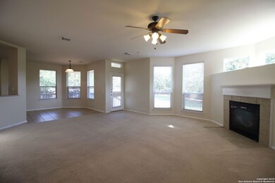 10302 Canyon River, Helotes, TX 78023 - photo 7