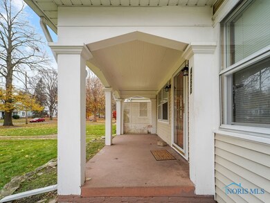 4220 Templar Rd, Toledo, OH 43613 - photo 6