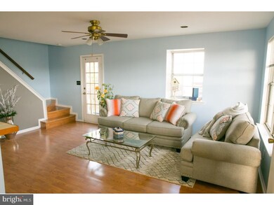 808 Northridge Dr, Norristown, PA 19403 - photo 2