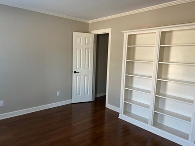5th bedroom/office/study 