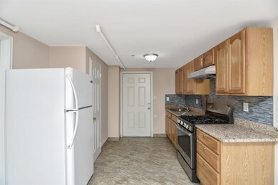 808 23rd St unit 808, Union City, NJ 07087 - photo 7