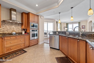 2515_S_Atlantic_Ave_Unit_509-11