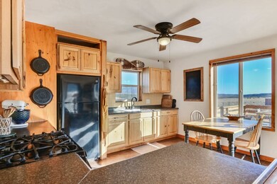 300 County Road 531, Gardner, CO 81040 - photo 2