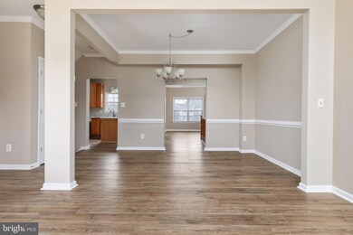 433 Sparkleberry Terrace NE, Leesburg, VA 20176 - photo 6