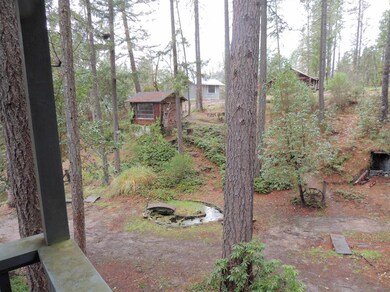 460 Penny Ln, Grants Pass, OR 97527 - photo 4