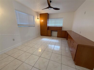 2565 W 56th St unit 101, Hialeah, FL 33016 - photo 6