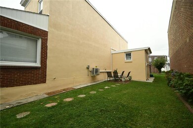 1230 W Tilghman St unit 1232, Allentown, PA 18102 - photo 5