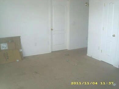 14321 Desierto Lindo Ave, El Paso, TX 79928 - photo 2