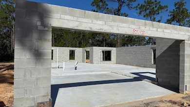 4409 Cortez Blvd, Sebring, FL 33872 - photo 2