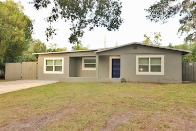 611 Durango Way, Altamonte Springs, FL 32714 - photo 2