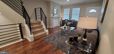 5245 Locust St, Philadelphia, PA 19139 - photo 4