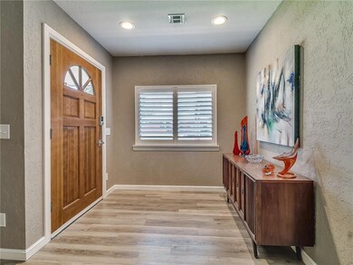 5220 N Sapulpa Ave, Oklahoma City, OK 73112 - photo 4