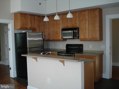 117 S Main St unit 201, Culpeper, VA 22701 - photo 3