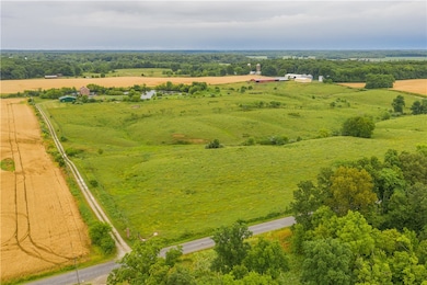 8505 E 1300th Ave, Newton, IL 62448 - photo 3