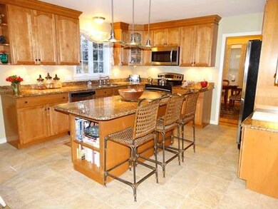 7 White Rock Rd, Ashland, MA 01721 - photo 5