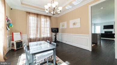 203 Bottsford Ave, Upper Marlboro, MD 20774 - photo 6