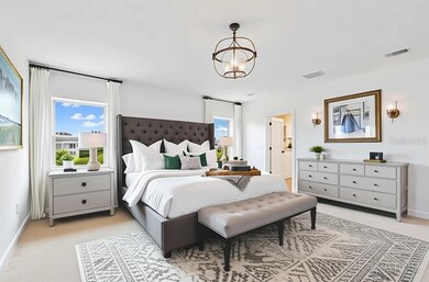 555 Hillshire Place, Spring Hill, FL 34609 - photo 5