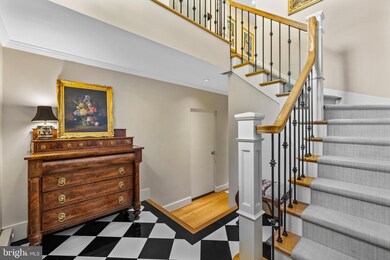 10 Hume Ct, Towson, MD 21204 - photo 3