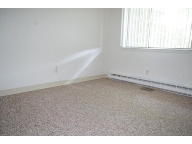 616 #24 Portland St unit 24, Rochester, NH 03867 - photo 5