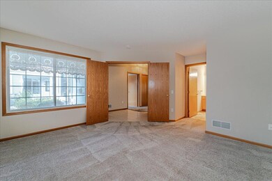 9443 Prairieview Trail N, Champlin, MN 55316 - photo 7