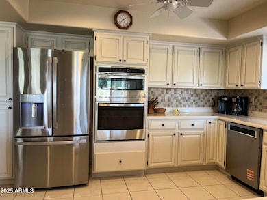 10929 E Spring Creek Rd, Sun Lakes, AZ 85248 - photo 2