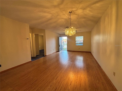 14 E Las Palmas Way, Kissimmee, FL 34743 - photo 7