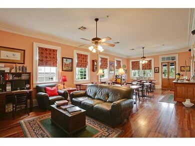 Den/Family/Great Room.