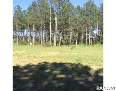 8734 N Bass Lake Rd, Danbury, WI 54830 - photo 7