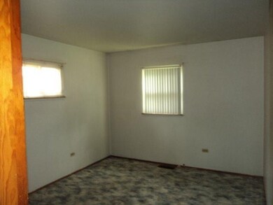 223 N Wright St, Griffith, IN 46319 - photo 7