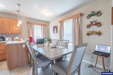 141 S 17th St unit 61 St, Independence, OR 97351 - photo 5