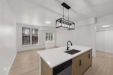 7717 N Sheridan Rd unit 2F, Chicago, IL 60626 - photo 3