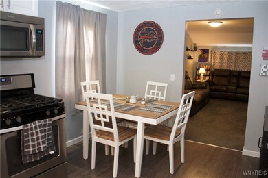 2944 Krueger Rd, North Tonawanda, NY 14120 - photo 3