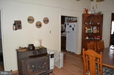 12 Spring Gap Rd, Slanesville, WV 25444 - photo 7
