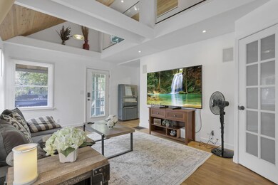 312 E Jeffrey Place, Columbus, OH 43214 - photo 6