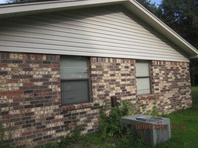 Side west