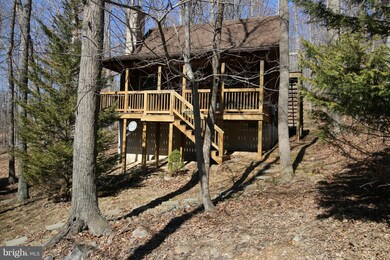 4455 River Rd, Bluemont, VA 20135 - photo 2