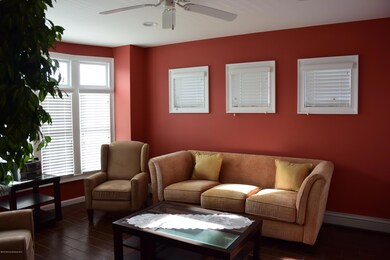 26 9th Ave, Seaside Park, NJ 08752 - photo 2